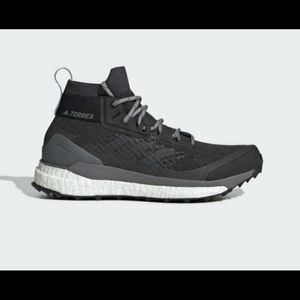 Adidas Women’s Hiking Shoes